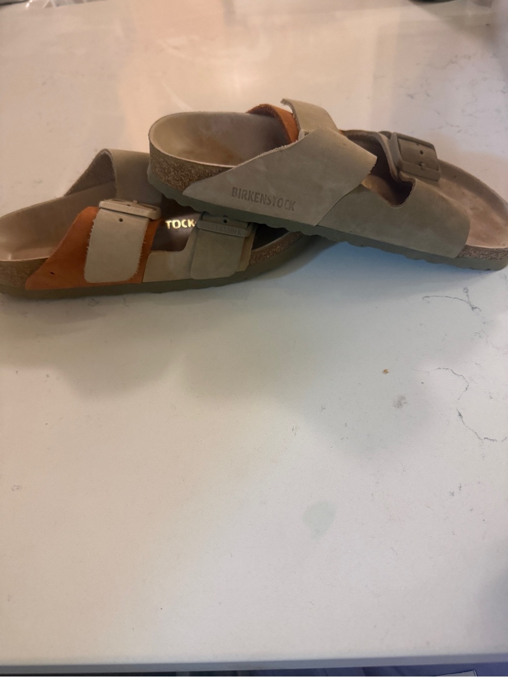 Subcategory Identification - Picture 2 of 3